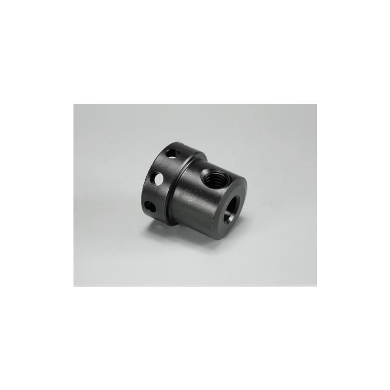 VASO CARDAN CENTRAL MBX6/8 MUGEN