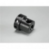 VASO CARDAN CENTRAL MBX6/8 MUGEN