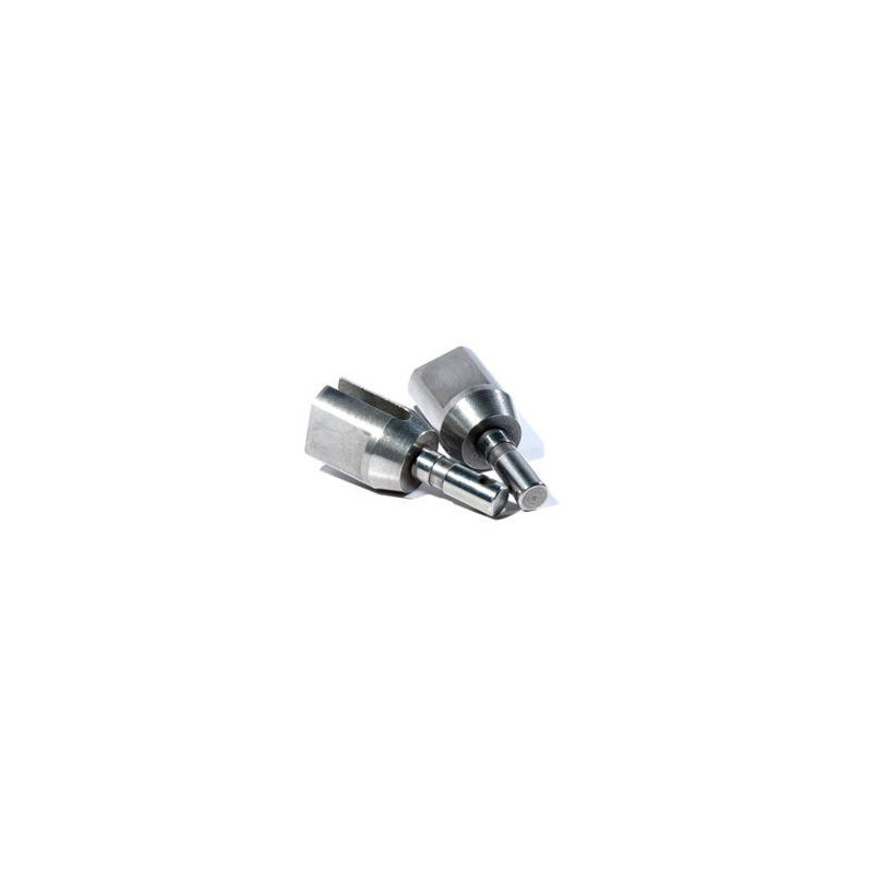 VASO DIFERENCIAL CENTRAL MBX6/7/7R MUGEN