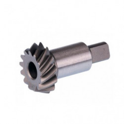 PIÑON CONICO MBX6 MUGE