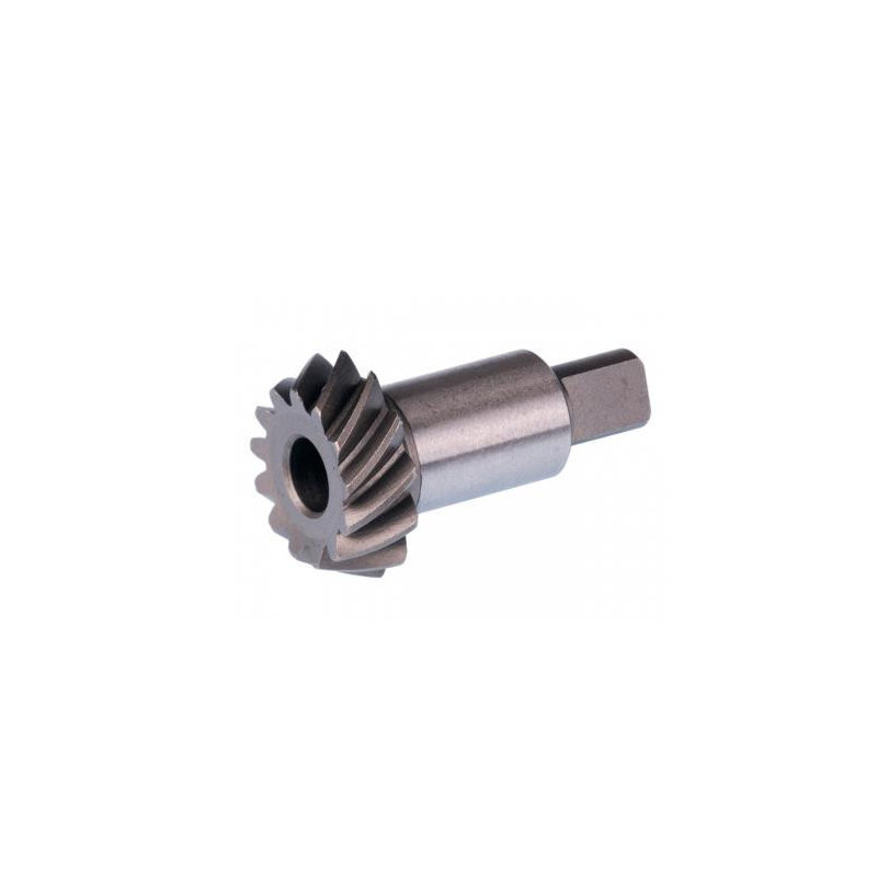 PIÑON CONICO MBX6 MUGE
