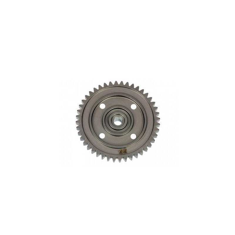 CORONA CENTRAL 44T MBX6 MUGEN - E0233
