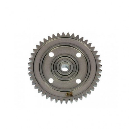 CORONA CENTRAL 44T MBX6 MUGEN - E0233