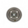 CORONA CENTRAL 44T MBX6 MUGEN - E0233