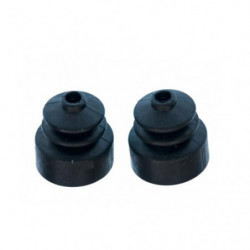 GUARDA POLVO CARDAN CENTRAL MBX6/7/7R/8 MUGEN