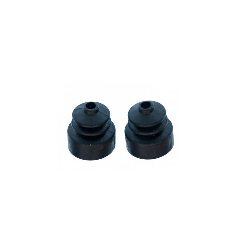 GUARDA POLVO CARDAN CENTRAL MBX6/7/7R/8 MUGEN