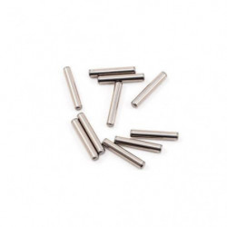 PIN 2.5X14.8 MBX6/7/7R/8/8R MUGEN