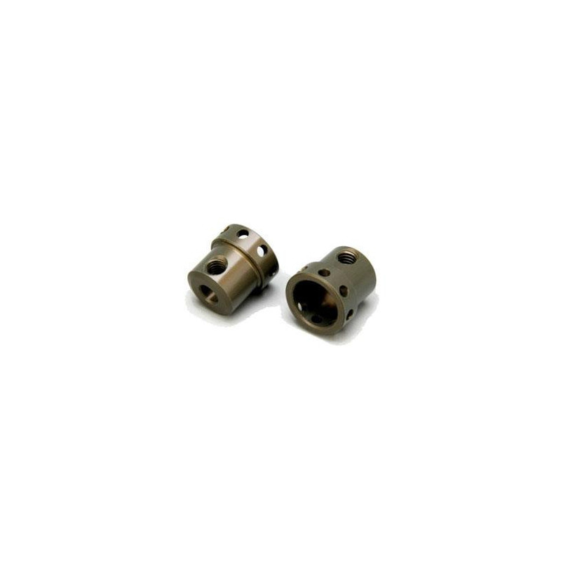 VASO CARDAN CENTRAL ALUMINIO MBX6/7/7R/8 MUGEN