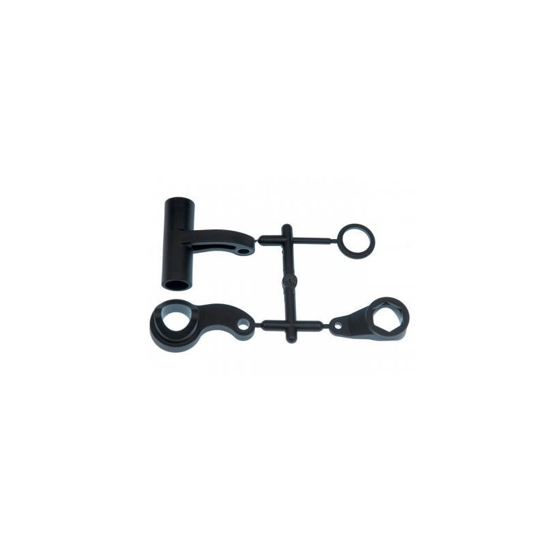BRAZO SALVASERVO MBX6 MUGEN