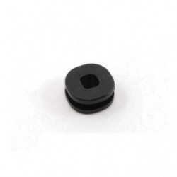 JUNTA TORICA CAJA RADIO MBX6/8/8R MUGEN