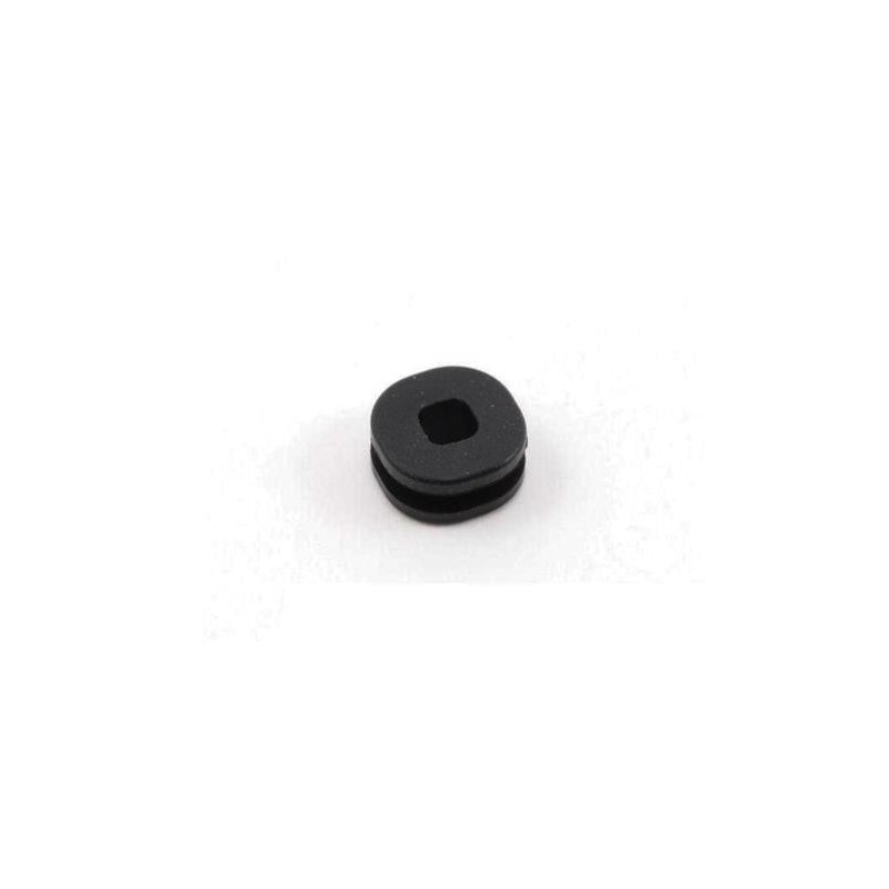 JUNTA TORICA CAJA RADIO MBX6/8/8R MUGEN