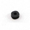 JUNTA TORICA CAJA RADIO MBX6/8/8R MUGEN