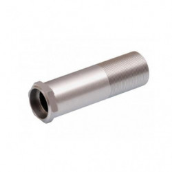 PIPETA SALVASERVOS ANODIZADA MBX6 MUGEN