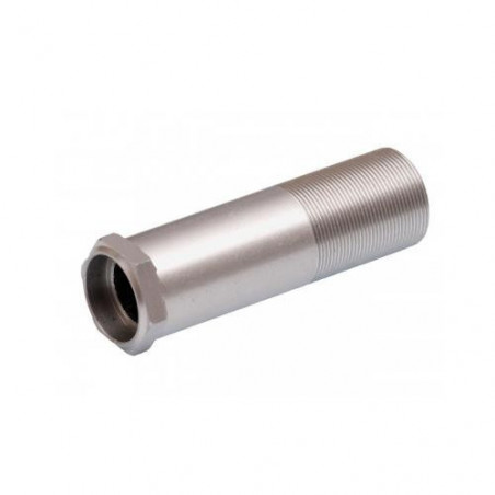 PIPETA SALVASERVOS ANODIZADA MBX6 MUGEN