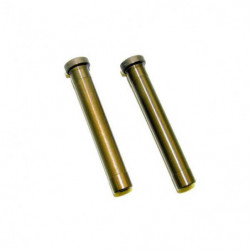 COLUMNAS DIRECCION ALUMINIO OPCIONALES MBX6/6T MUGEN