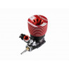 MOTOR REDS GT 521 GTS CERAMICO PRO TUNED