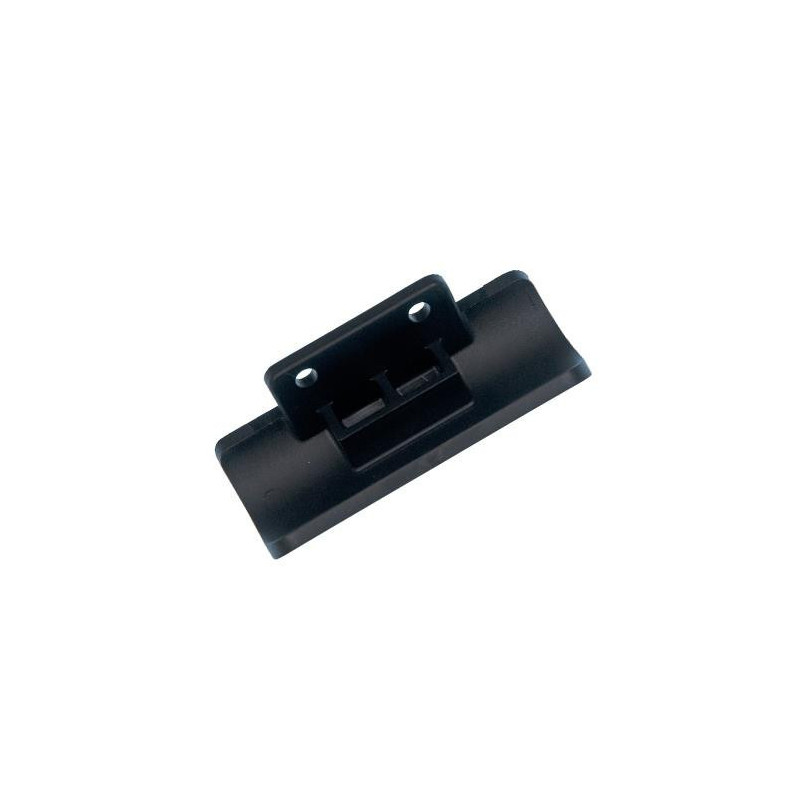 BUMPER DELANTERO MBX6/7/7R MUGEN