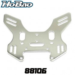 Torreta trasera Hyper 8
