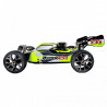 Buggy 1/8 HoBao Hyper VS2 Nitro motor .21 RTR