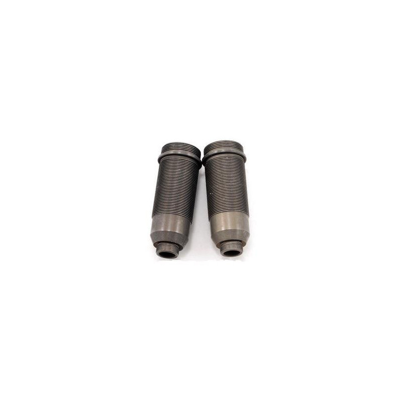CUERPO AMORTIGUADOR DEL. MBX6 MUGEN