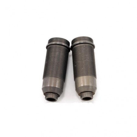 CUERPO AMORTIGUADOR DEL. MBX6 MUGEN