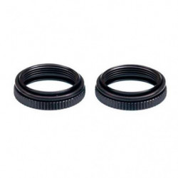 AJUSTE ROSCADO PRECARGAS MBX6 MUGEN