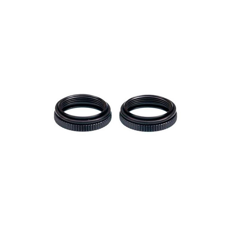 AJUSTE ROSCADO PRECARGAS MBX6 MUGEN