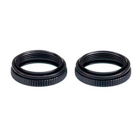 AJUSTE ROSCADO PRECARGAS MBX6 MUGEN