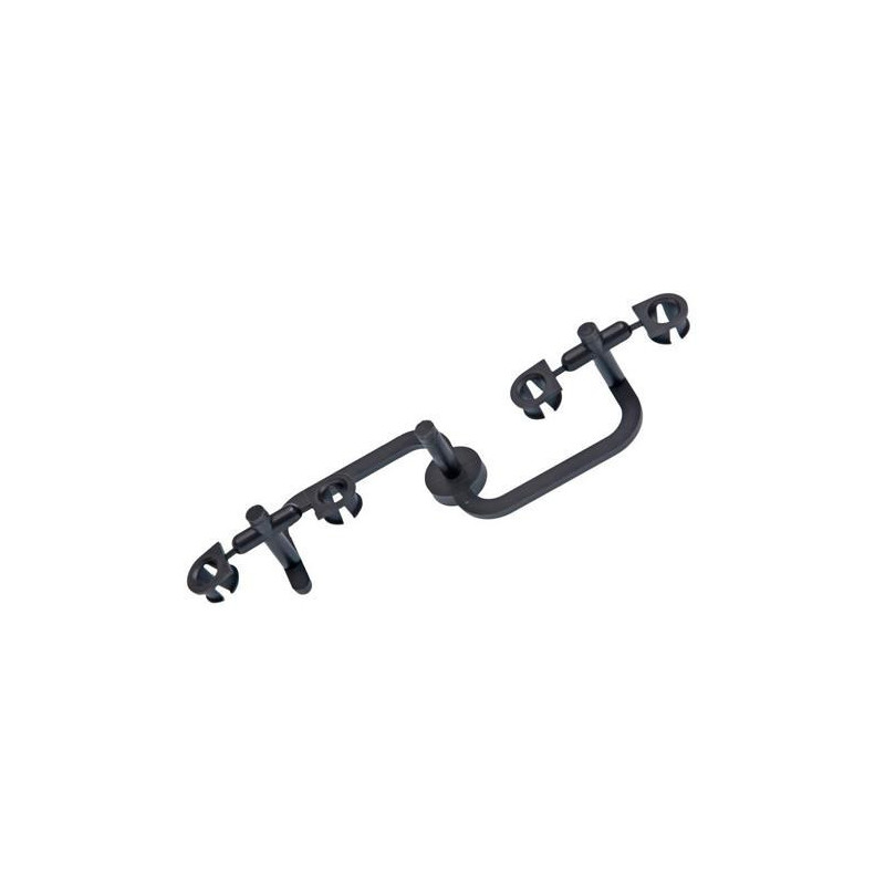 CASQUILLOS TAPON AMORTIGUADOR MBX6/7/7R/8/8R MUGEN -E0546