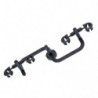 CASQUILLOS TAPON AMORTIGUADOR MBX6/7/7R/8/8R MUGEN -E0546