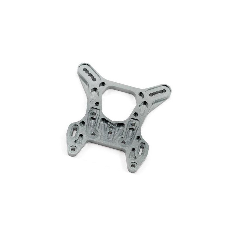 MARIPOSA TRAS. ALUMINIO MBX6 MUGEN