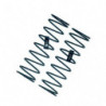 MUELLE AMORTIGUADOR DEL. 1.6/9.5T MBX6/7/7R/8/8R MUGEN