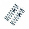 MUELLE AMORTIGUADOR DEL. 1.6/9.25T MBX6/7/7R/8/8R MUGEN