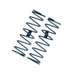 MUELLE AMORTIGUADOR DEL. 1.6/9.0T MBX6/7/7R/8/8R MUGEN
