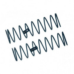 MUELLE AMORTIGUADOR TRAS. 1.6/10.25T MBX6/7/7R/8/8R MUGEN