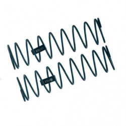 MUELLE AMORTIGUADOR TRAS. 1.6/10.0T MBX6/7/7R/8/8R MUGEN