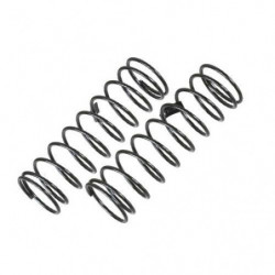 MUELLE AMORTIGUADOR DEL. 1.6/10.0T MBX6/7/7R/8R MUGEN