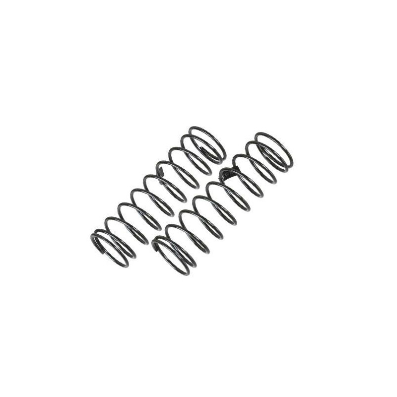 MUELLE AMORTIGUADOR DEL. 1.6/10.0T MBX6/7/7R/8R MUGEN