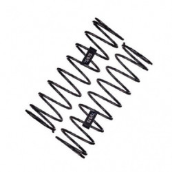 MUELLE AMORTIGUADOR DEL. 1.6/9.75T MBX6/7/7R/8R MUGEN
