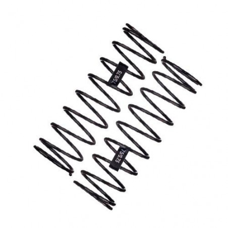 MUELLE AMORTIGUADOR DEL. 1.6/9.75T MBX6/7/7R/8R MUGEN