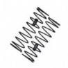 MUELLE AMORTIGUADOR DEL. 1.6/9.75T MBX6/7/7R/8R MUGEN