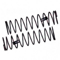 MUELLE AMORTIGUADOR TRAS. 1.6/11.25T MBX6/7/7R/8/8R MUGEN