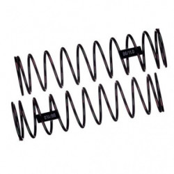 MUELLE AMORTIGUADOR TRAS. 1.6/11.0T MBX6/7/7R/8/8R MUGEN