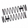 MUELLE AMORTIGUADOR TRAS. 1.6/11.0T MBX6/7/7R/8/8R MUGEN