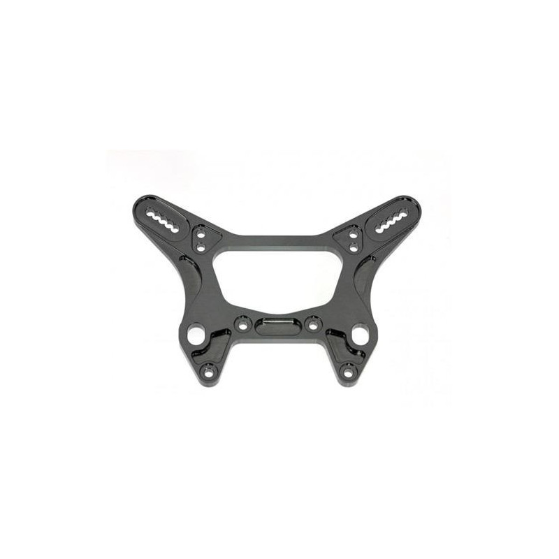 MARIPOSA DEL. OPCIONAL ALUMINIO MBX6T MUGEN