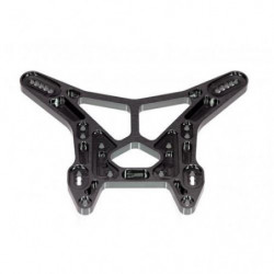 MARIPOSA TRAS. OPCIONAL ALUMINIO MBX6T MUGEN