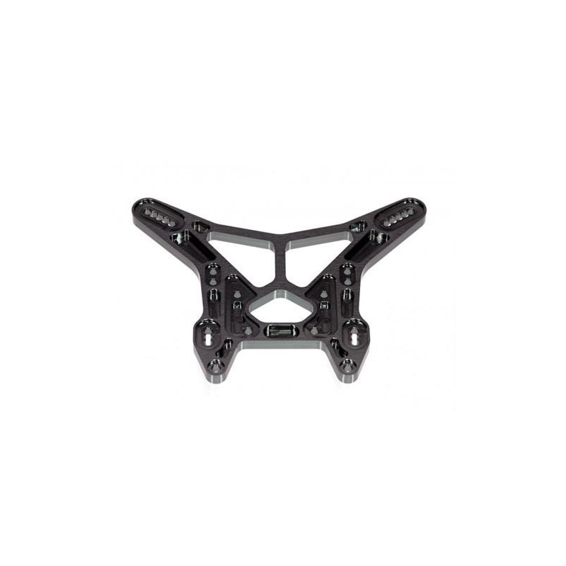 MARIPOSA TRAS. OPCIONAL ALUMINIO MBX6T MUGEN