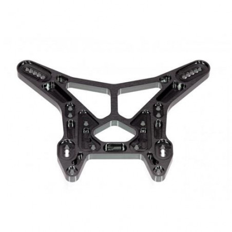 MARIPOSA TRAS. OPCIONAL ALUMINIO MBX6T MUGEN