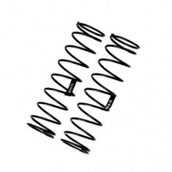 MUELLE AMORTIGUADOR TRAS. 1.6/9.75T MBX6/7/7R/8/8R MUGEN