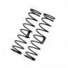 MUELLE AMORTIGUADOR TRAS. 1.6/9.75T MBX6/7/7R/8/8R MUGEN
